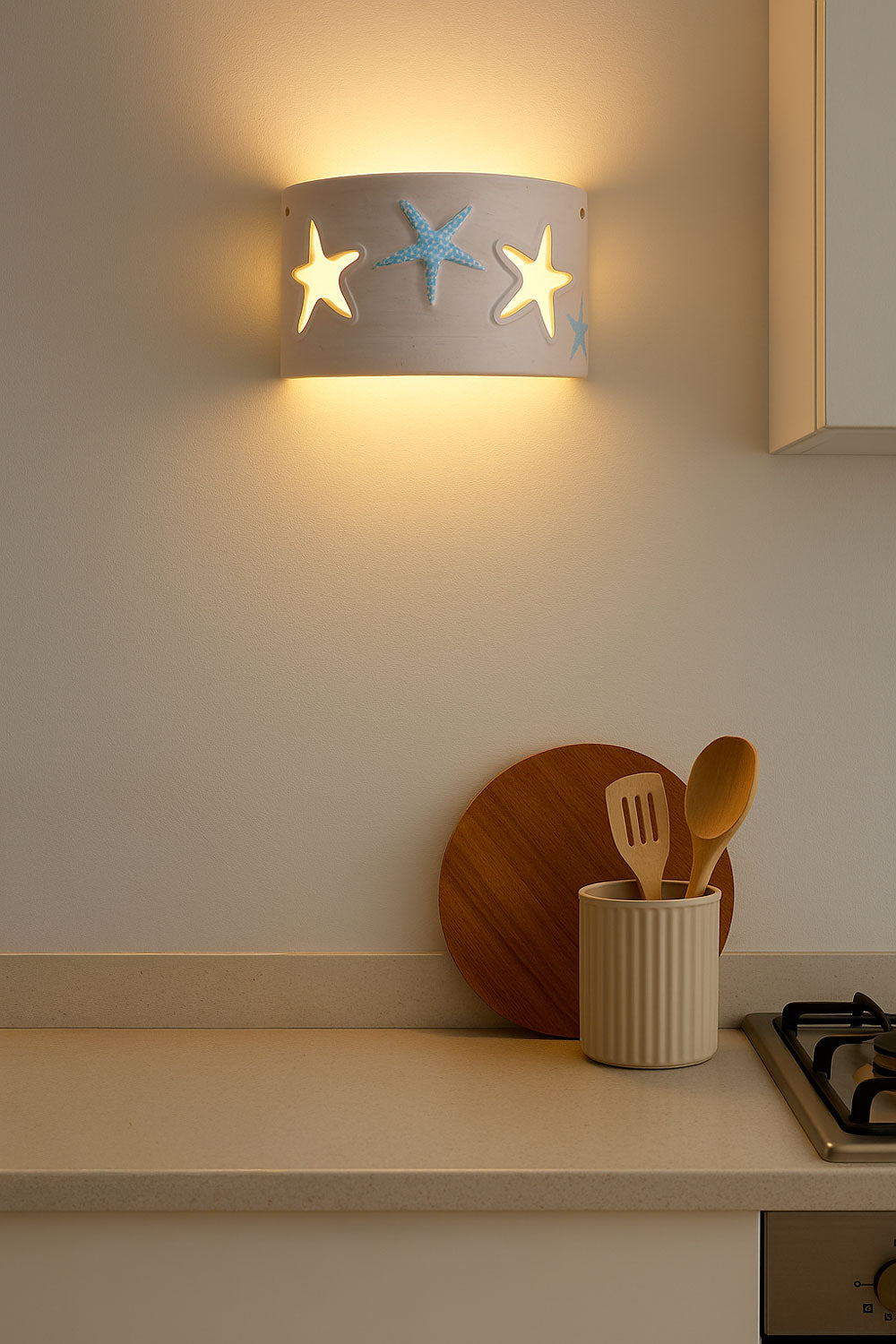 Applique Cucina